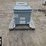 pallet-of-3-transformers-image-2