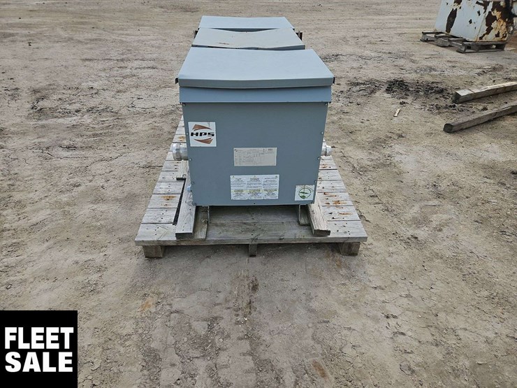 pallet-of-3-transformers-image-2
