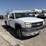 2006-chevrolet-3500-image-2