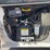 2024-bobcat-t66-image-21
