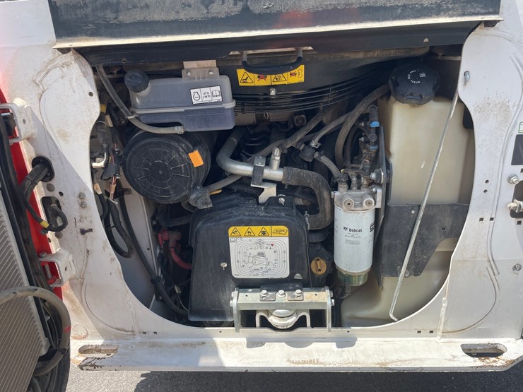 2024-bobcat-t66-image-21