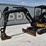 2020-deere-35g-image-9