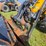 2021-jcb-409-image-14