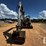 takeuchi-tb180fr-image-9