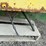 #8318-•-john-deere-canopy-roll-bar-protection-image-6