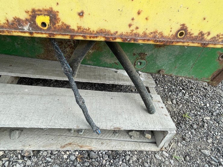 #8318-•-john-deere-canopy-roll-bar-protection-image-6
