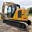 caterpillar-315-gc-image-8
