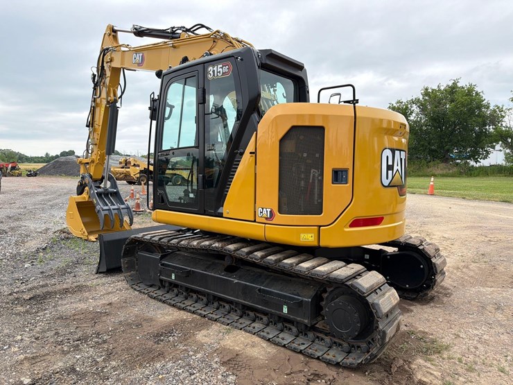 caterpillar-315-gc-image-8