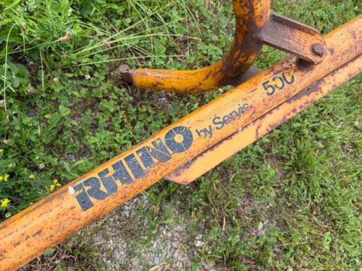 3-pt-hitch-auger-drive-image-2