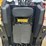 #52-•-mini-skid-steer-loader---ft-v1000---diesel-image-9