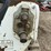 2022-bobcat-t550-image-11