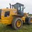2025-caterpillar-926-image-6