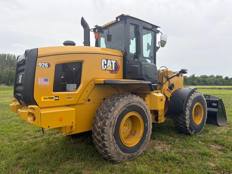 2025-caterpillar-926-image-6