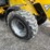 wacker-neuson-wl30-image-12