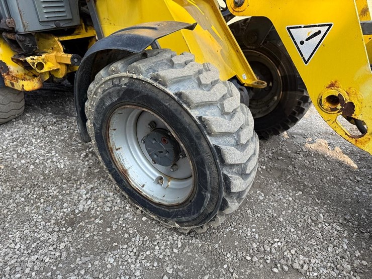 wacker-neuson-wl30-image-12