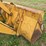 deere-310g-image-11