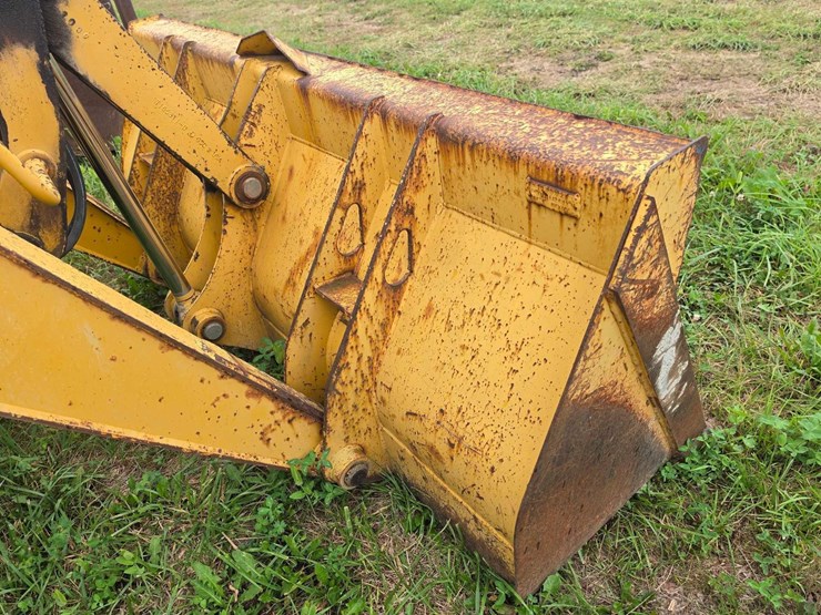 deere-310g-image-11