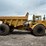 caterpillar-d25b-image-5