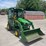 2024-john-deere-1025r-image-3