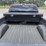 2000-chevrolet-silverado-1500-image-8