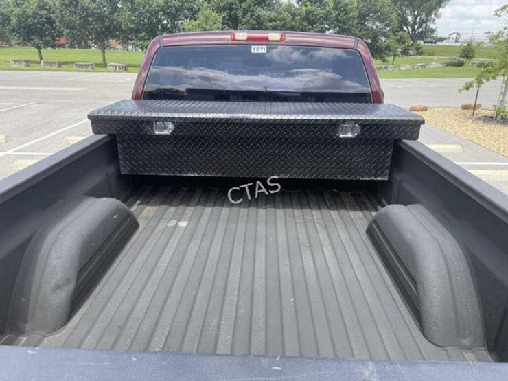 2000-chevrolet-silverado-1500-image-8