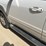 2003-toyota-sequoia-image-18