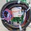 db600-dustless-blasting-image-5