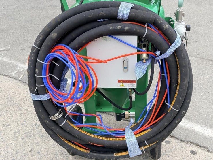 db600-dustless-blasting-image-5