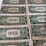 #40045-•-(24)-1935-1957-one-dollar-image-18