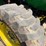 john-deere-3032e-image-75