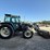 ford-7740-image-5