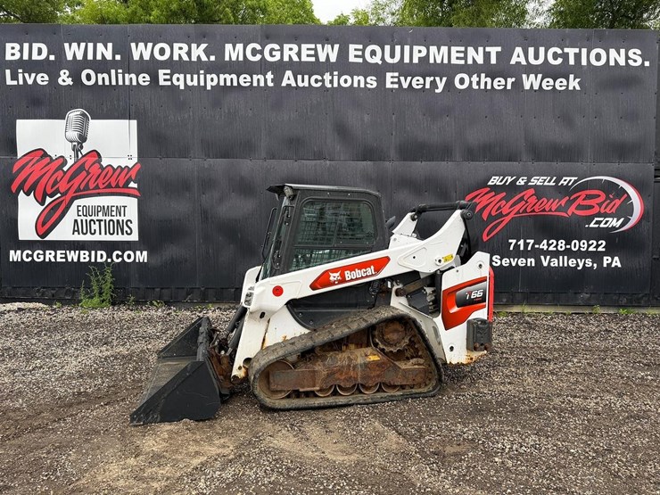 2021-bobcat-t66-image-29