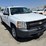 2011-chevrolet-1500-image-2