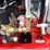 unused-easy-kleen-magnum-gold-4,000-psi-pressure-2-image-13