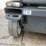 #102-•-2025-skyjack-sj3220e-scissors-lift-image-14