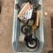 helgesen-excavating-inventory-reduction-auction---evansville-image-2