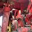 new-holland-489-image-35
