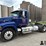 2013-mack-chu613-t/a-day-cab-truck-tractor-image-1