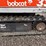bobcat-331-image-18