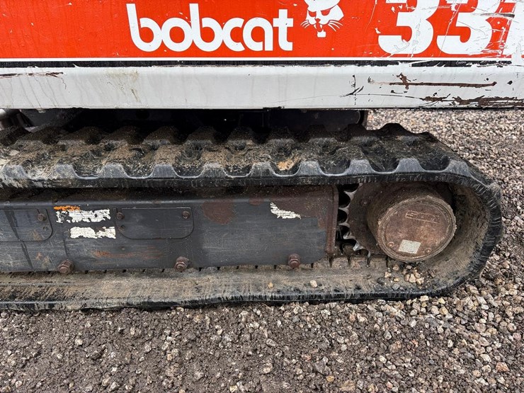 bobcat-331-image-18