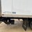 #100-•-2005-freightliner-corp-business-class-m2-straight-truck-(has-wi-title)-image-34