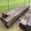 #3444-•-bundle-of-(6)-railroad-ties-image-2