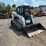 bobcat-t630-image-8
