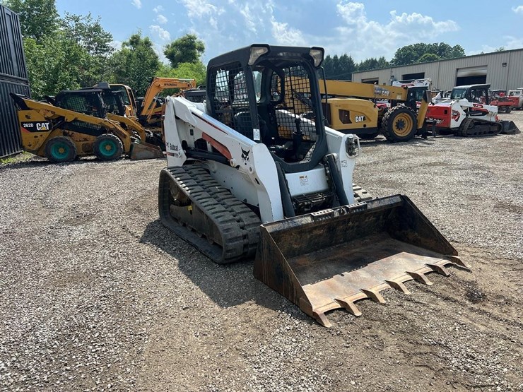 bobcat-t630-image-8