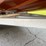 #103-•-1954-14'-vintage-speed-liner-wooden-speedboat-(no-title-or-registration-card)-(bill-of-sale-only)-image-88