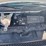 2016-chevrolet-express-2500-image-7