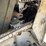 bobcat-722-image-38