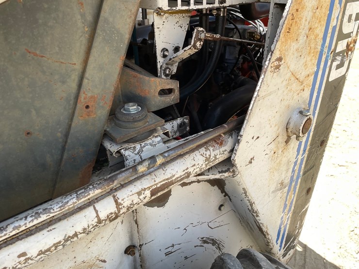 bobcat-722-image-38