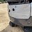 #121-•-new-atspower-me18-mini-excavator-image-12