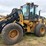 caterpillar-it28-image-2
